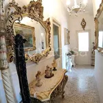 Rent 3 bedroom apartment of 80 m² in Catania