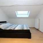 Rent 3 bedroom apartment in Liège