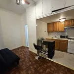 Rent 1 bedroom apartment in Kips Bay