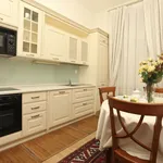 Rent 3 bedroom apartment of 65 m² in Prague