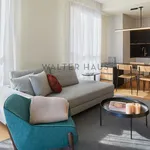 Alquilo 2 dormitorio apartamento de 90 m² en Barcelona