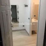 2-room flat via Ferdinando Paolieri 32, Centro, Impruneta