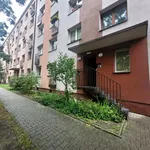 Rent 2 bedroom apartment of 45 m² in Zabrze