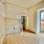 Rent 1 bedroom apartment of 30 m² in 12
 
 Marano di Napoli