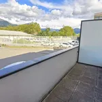 Rent 1 bedroom apartment of 29 m² in Chambéry