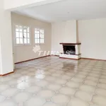 Rent 2 bedroom apartment in Kifissia