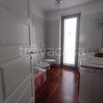 Rent 5 bedroom house of 200 m² in Mondovì