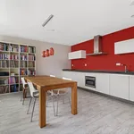 Rent 2 bedroom apartment of 90 m² in Amsterdam