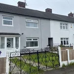 Rent 3 bedroom flat in Liverpool