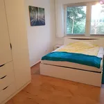 Miete 2 Schlafzimmer wohnung von 66 m² in Essen