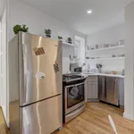 Rent a room in New York