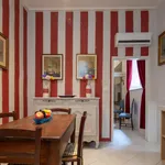 Rent 1 bedroom apartment in Florence