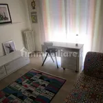 3-room flat via Varese, San Michele, Busto Arsizio