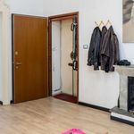 Rent a room of 160 m² in Milano