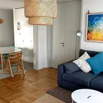 Miete 4 Schlafzimmer wohnung in Zurich