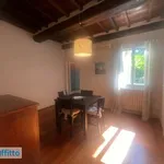 Rent 3 bedroom apartment of 70 m² in Florence