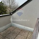 Rent 5 bedroom apartment of 85 m² in Ferrara