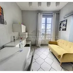 Appartement de 20 m² avec 2 chambre(s) en location à Montpellier