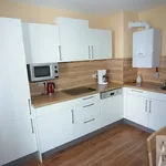 Rent 2 bedroom apartment of 50 m² in Erlangen