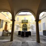 Rent 1 bedroom apartment of 50 m² in Novara