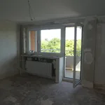 Rent 2 bedroom apartment of 60 m² in Gelsenkirchen