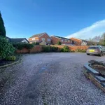 Rent 1 bedroom apartment in Lichfield