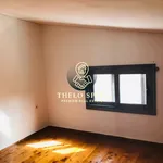 Rent 5 bedroom house of 281 m² in Kalyvia Thorikou Municipal Unit