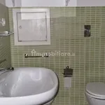 Rent 3 bedroom apartment of 70 m² in Palermo