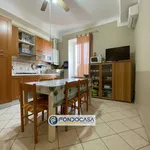 3-room flat via Cesare Battisti, Centro, Diano Marina