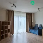 Rent 2 bedroom apartment in Praha 5