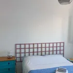 Alquilo 1 dormitorio apartamento de 39 m² en madrid