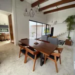 Casa en Renta en Akumal, Tulum, Quintana Roo