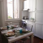 Rent 4 bedroom apartment of 50 m² in Bologna