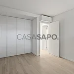 Apartamento T5 para alugar em Cascais