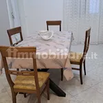 4-room flat via Antonio Gramsci, Centro, Augusta