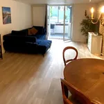 Rent 2 bedroom apartment in Thun