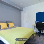 Rent a room in West Midlands