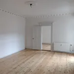 Lej 5-værelses lejlighed på 136 m² i Odense