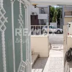 Rent 1 bedroom apartment of 82 m² in Municipal Unit of Agrinio