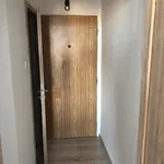 Rent 1 bedroom apartment of 30 m² in Návsí