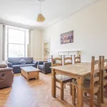 Rent 5 bedroom apartment in City of Edinburgh