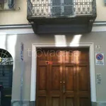 Rent 2 bedroom apartment of 85 m² in Torino