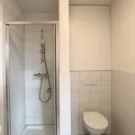 Rent 1 bedroom apartment in Kortrijk