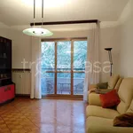 Rent 3 bedroom apartment of 99 m² in Trieste