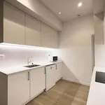 Alquilo 2 dormitorio apartamento de 85 m² en Barcelona