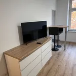 Miete 1 Schlafzimmer wohnung von 31 m² in Aachen