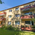 Rent 3 bedroom apartment of 67 m² in Flensburg