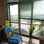 Rent 4 bedroom apartment of 104 m² in Triest