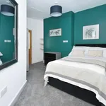 Rent 1 bedroom house in West Midlands