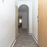 Rent 2 bedroom apartment of 63 m² in mezibori